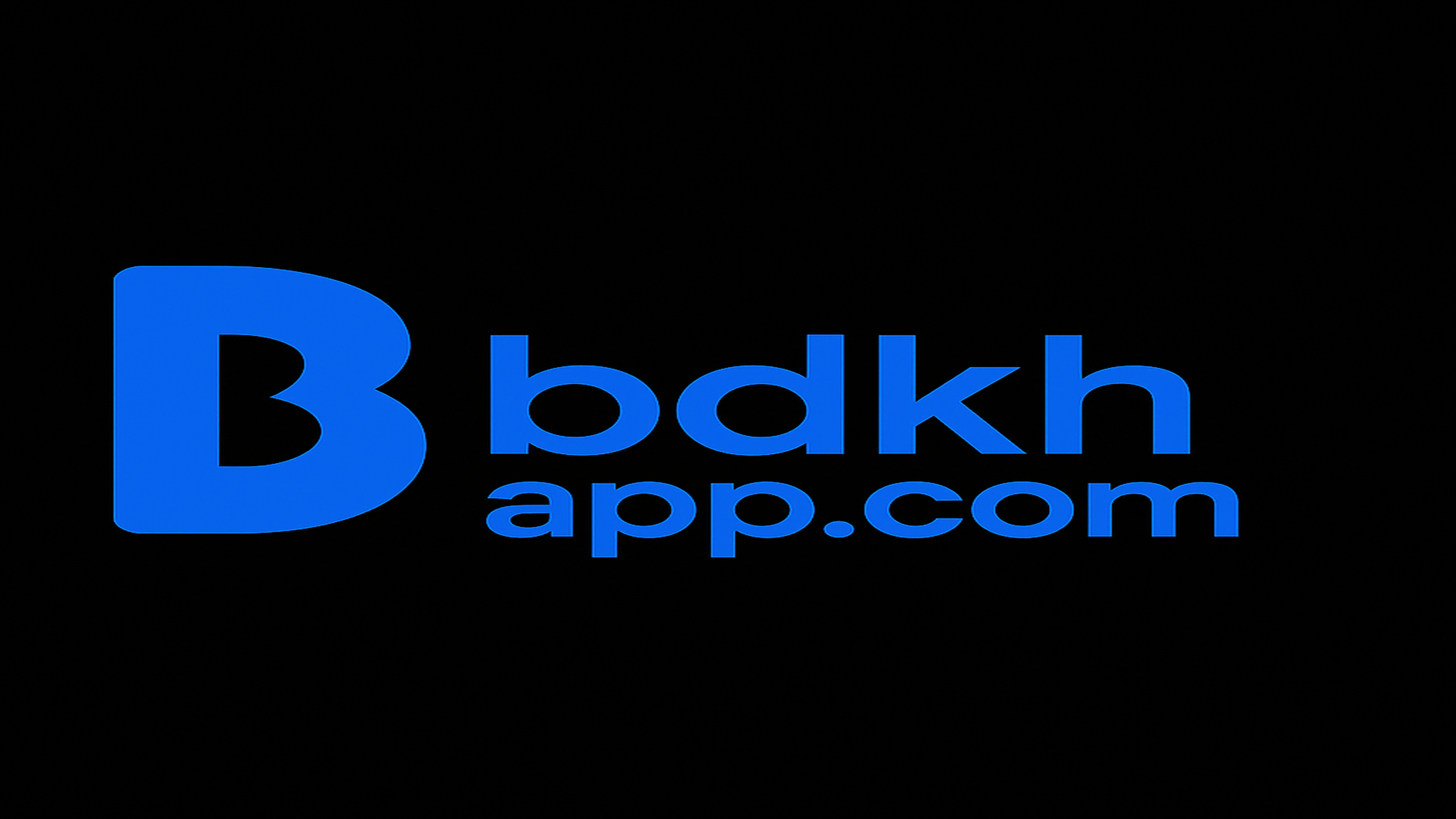 পদ্ধতি